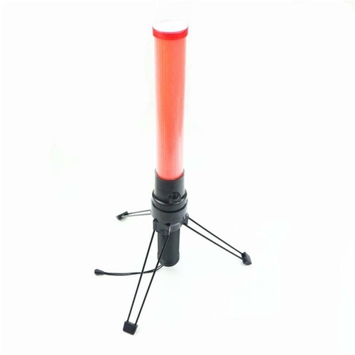 Lampada segnalatore emergenza - segnalatore,
