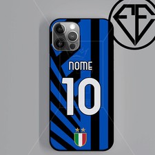Cover per cellulare, Maglia