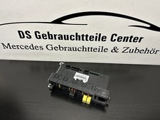 Orig. Mercedes SLK R171 SAM