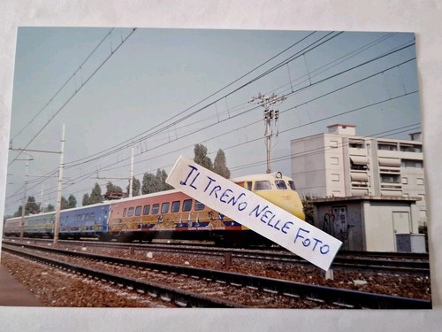 Fotografia stazione neto - fotografia, il