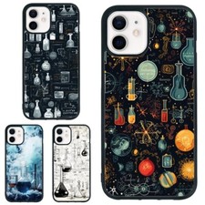 Per Samsung Galaxy Apple