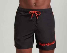 Costume Bagno Uomo BIKKEMBERGS