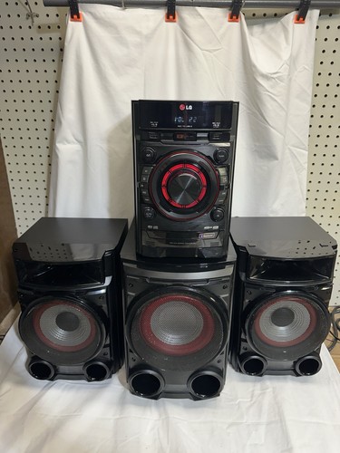 Cm4530 lettore fm - cm4530,