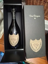Don Perignon Vintage