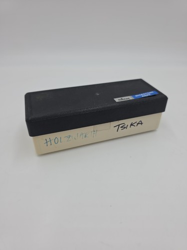 Coltello reicht microtome - coltello,