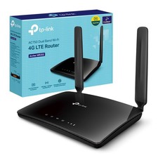 TP Link Archer MR202 Router
