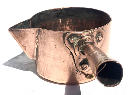 Pan zucchero vintage 7 - pan,