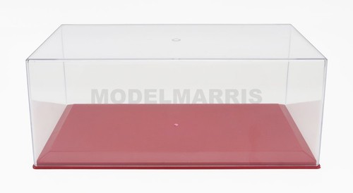 Vetrina display box 175243 - display,