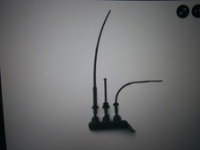 Dinky/Corgi toys ensembles de