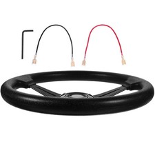  Sgancio Rapido Volante Da