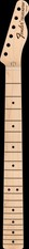 Fender classic series 72 - classic, '72