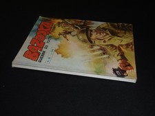 BAZOOKA N°47 ANNO III° SETTEMBRE 1967 EDITORIALE DARDO