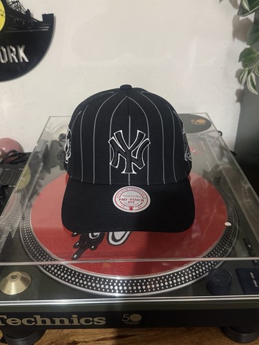 Jaÿ reasonable doubt pro - jaŸ-z:,