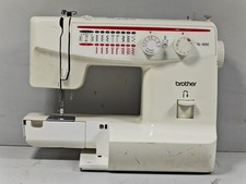 Brother XL-5010 Macchina da