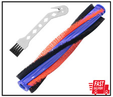 	Replacement Brush Roller for