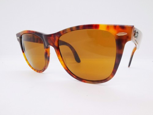 Occhiali sole vintage ray - occhiali, da