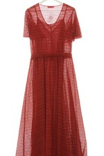 MAX & CO. Abito a maniche