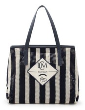 Borsa shopper L.CREDI Rima