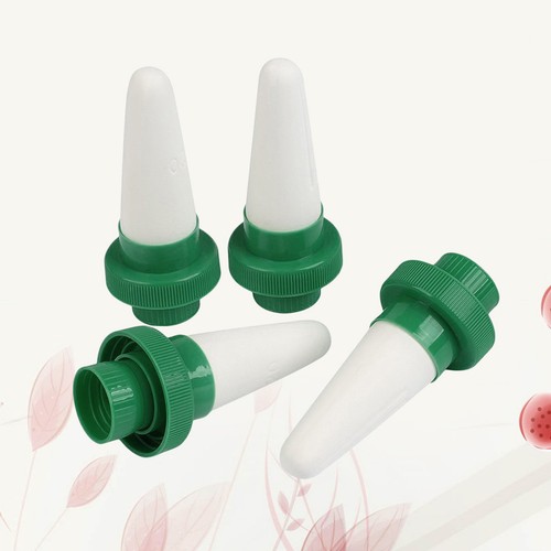 Pcs irrigazione - 4, di
