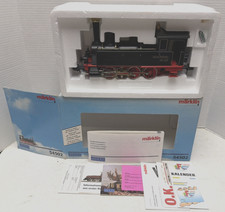 MARKLIN 1 MAXI 54502 DR