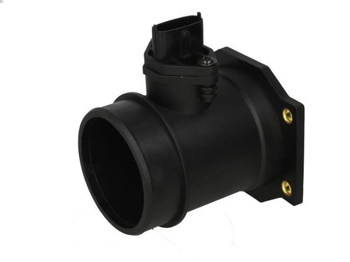 Debimetro autlog lm1092 - debimetro,
