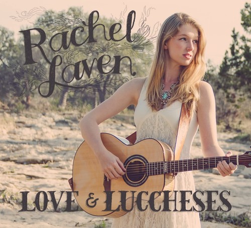 Love luccheses - love,