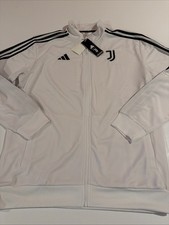 Adidas JUVENTUS FC DNA TT