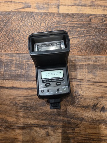 Digital concepts 952af sonα - concepts, 952af/sonα