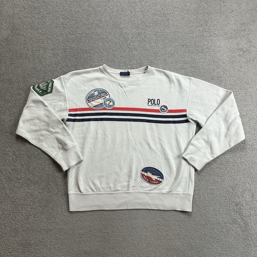 Polo ralph lauren - polo,