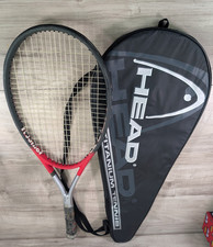Racchetta da Tennis Head Ti
