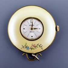 Orologio Vintage Ciondolo