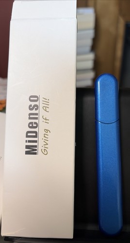 Midenso premium lima per - midenso,