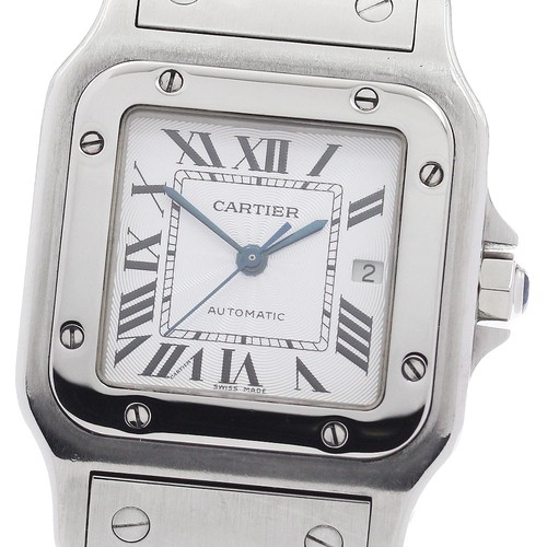 Orologio uomo automatico - orologio,