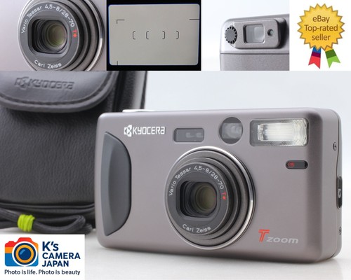 Inutilizzato kyocera t - [inutilizzato],
