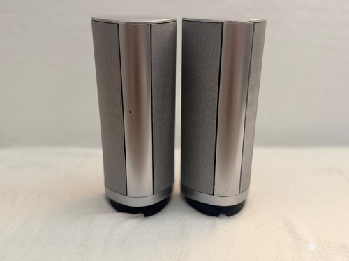 Harmon kardon altoparlante - kardon,