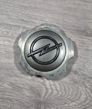 Copricerchio originale Opel GM