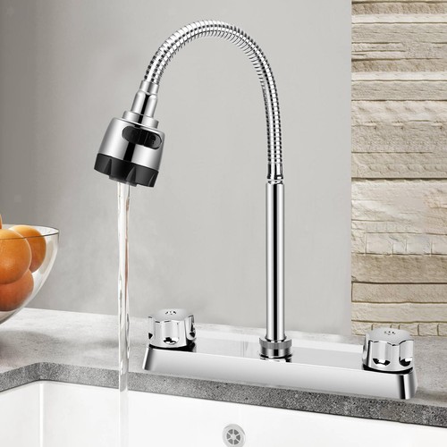Rubinetto cucina per - da,