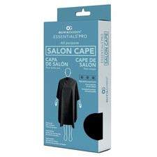 CAPPELLO SALONE GIARDINO