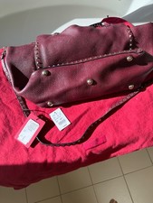 Borsa/Tote Valentino Garavani