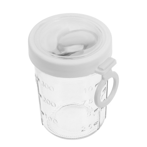 Tazze colazione ciotole - tazze,