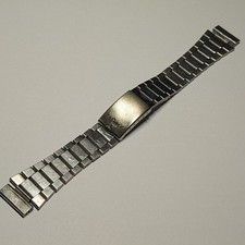 Enicar Bracciale INTEGRATO