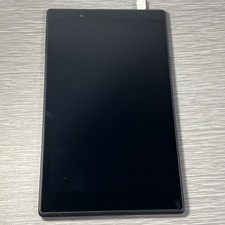 Lenovo Tab4 8 TB-8504F Tablet