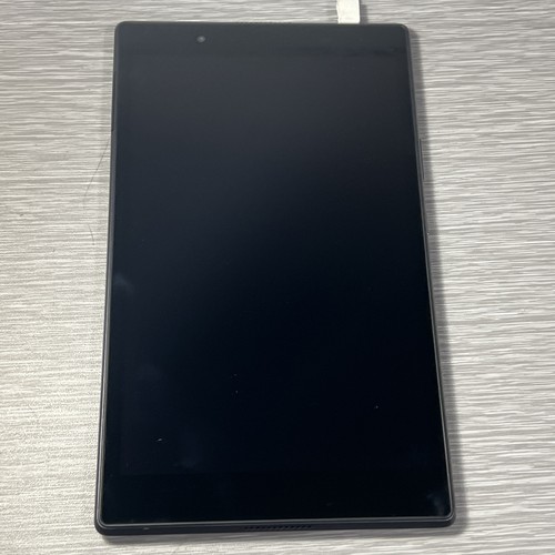 Lenovo tab4 8504f tablet - lenovo,