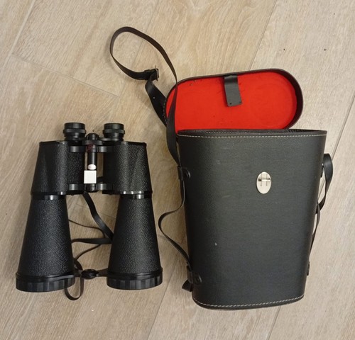 Binocolo marca focus 70 - focus, 20