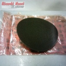 MOSTRINA ALTOPARLANTE CASSA