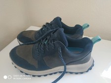 Scarpe da ginnastica Clarks