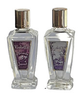 Mini profumo Violetta