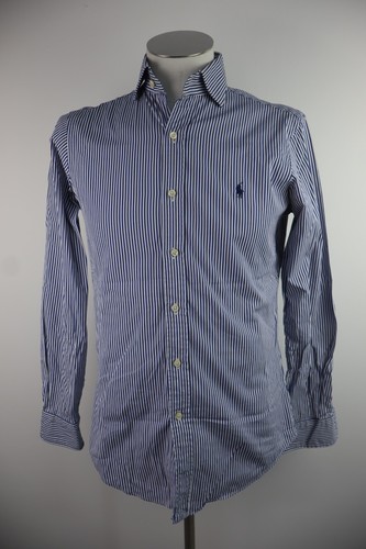Polo ralph lauren - ralph, camicia
