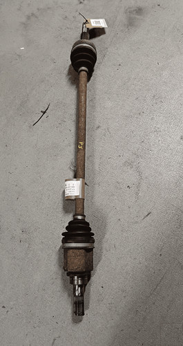 Semialbero post compl sx - semialbero,