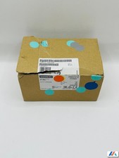 Modulo di interfaccia PLC